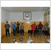 Galeria zdjęć: . Link otwiera powiększoną wersję zdjęcia.